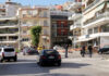 Πυροβολισμοί στο Μικρολίμανο με έναν τραυματία: Απείλησε τους αστυνομικούς ο δράστης – Κουβαλούσε όπλα και χειροβομβίδες