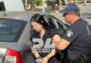 Ηράκλειο: Συνεχίζεται η δίκη για τον θάνατο του 3χρονου Άγγελου – Στα δικαστήρια η μητέρα και ο πρώην σύντροφος της