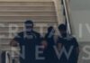 Δίκη για τον θάνατο του 3χρονου Άγγελου: «Την πρωταρχική ευθύνη φέρει η μητέρα», λέει ο δικηγόρος του πρώην συντρόφου της
