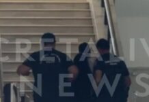 Δίκη για τον θάνατο του 3χρονου Άγγελου: «Την πρωταρχική ευθύνη φέρει η μητέρα», λέει ο δικηγόρος του πρώην συντρόφου της