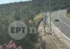 Λέσβος: «Ήρθε το Σάββατο και τη Δευτέρα σκοτώθηκε» λέει ο θείος του 18χρονου που έχασε τη ζωή του στο τροχαίο