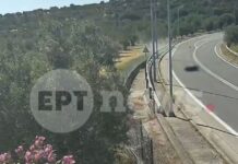 Λέσβος: «Ήρθε το Σάββατο και τη Δευτέρα σκοτώθηκε» λέει ο θείος του 18χρονου που έχασε τη ζωή του στο τροχαίο