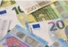 Μητρώο Παρακολούθησης Ιδιωτικού Χρέους: Τα μυστικά που πρέπει να γνωρίζετε για τη λειτουργία του
