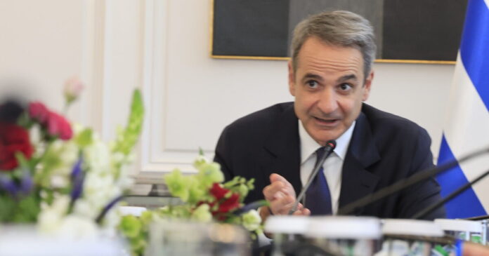 mitsotakis-ipourgiko-3-1200x630.jpg
