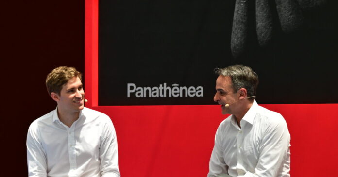 mitsotakis-sizitisi-1200x630.jpg