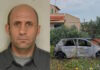 Greek Mafia: Τρεις συλλήψεις για τη δολοφονία του Γιώργου Μοσχούρη στο Χαλάνδρι
