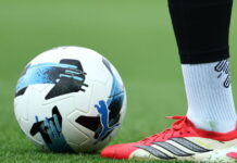 Πρωτάθλημα 16 ομάδων ζητούν 5 ΠΑΕ της Super League: Έκτακτο ΔΣ με θέμα την αναδιάρθρωση