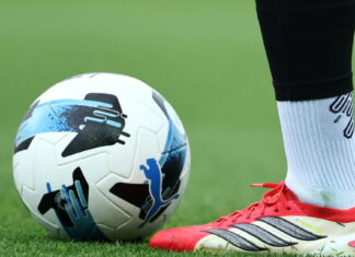 Πρωτάθλημα 16 ομάδων ζητούν 5 ΠΑΕ της Super League: Έκτακτο ΔΣ με θέμα την αναδιάρθρωση