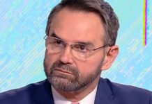 Ο Σταύρος Μπαλάσκας ραγίζει καρδιές: «Η αδερφή μου είχε λευχαιμία, τα παιδικά μου χρόνια ήταν σ@@@α»