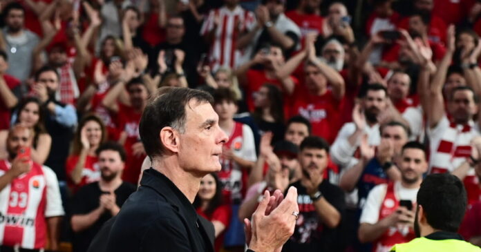 mpartzokas-1200x630.jpg