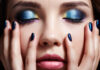 Το eyeshadow trend που θα βλέπουμε παντού όλο το καλοκαίρι