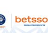 Μύκονος Betsson : Μια σεζόν-ορόσημο ολοκληρώθηκε με επιτυχία