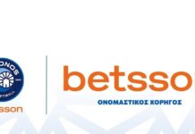 Μύκονος Betsson : Μια σεζόν-ορόσημο ολοκληρώθηκε με επιτυχία