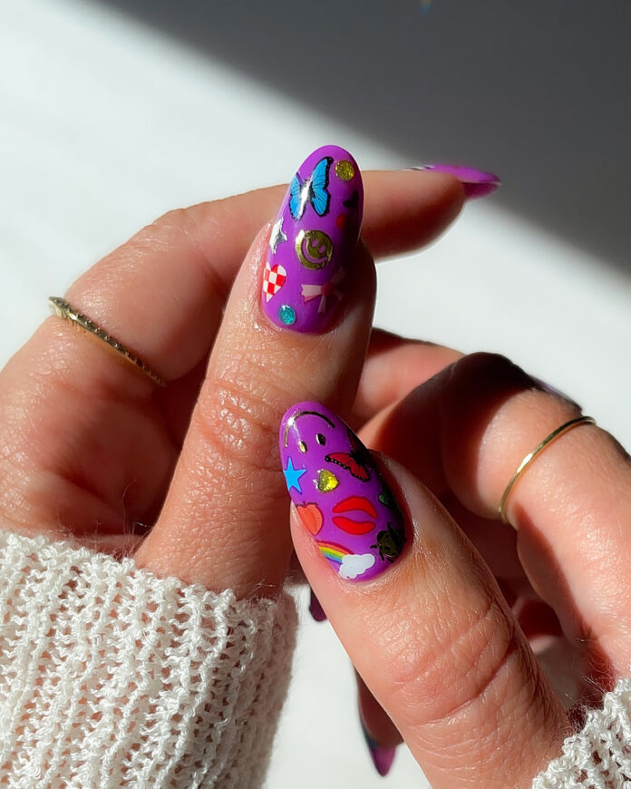 nail-stickers-819x1024.jpg