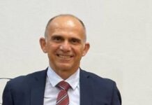 Δημήτρης Νίκας: H κλινική έρευνα είναι μοχλός ανάπτυξης – Δημιουργεί επενδύσεις καιθέσεις εργασίας υψηλής εξειδίκευσης