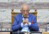 ΠΑΣΟΚ κατά Κακλαμάνη για την αναβολή της συνεδρίασης για τις ανεξάρτητες αρχές: «Οι μάσκες έπεσαν»