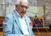 Κακλαμάνης για τις διαρροές του διαλόγου Ανδρουλάκη – Δεμίρη στη συνεδρίαση για τις υποκλοπές: «Θα ζητήσω έρευνα, είναι έως και ποινικό αδίκημα»