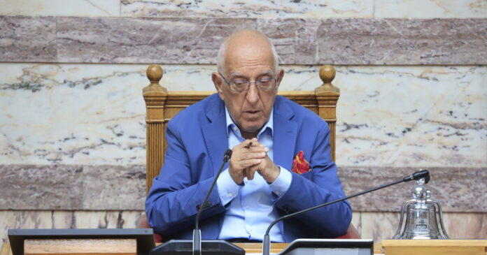 nikitas-kaklamanis-7-1200x630.jpg