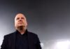 Νίκολιτς μετά το ΑΕΚ – Ολυμπιακός: «Είναι επικίνδυνο να μείνουν οι εορτασμοί πάνω από 2-3 μέρες»