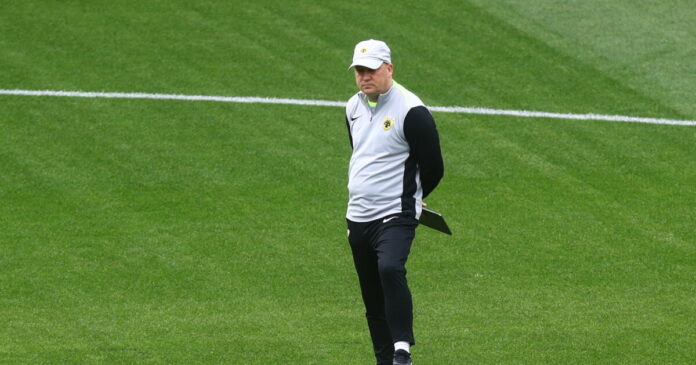 nikolic-5-1200x630.jpg