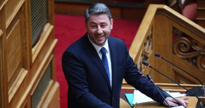 nikos-androulakis-pasok-11-1200x630.jpg