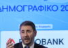 Ανδρουλάκης για δημογραφικό: Επίθεση στη ΝΔ για «μέτρα-παρωδία» και τρεις πυλώνες παρεμβάσεων από το ΠΑΣΟΚ