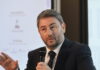 Νίκος Ανδρουλάκης: Συμμορία στο Μαξίμου υπό τον πρωθυπουργό, που δημιουργεί συνθήκες παρακμής