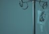 Γεωργιάδης: «Αναγνωρίζω πλήρως τα αιτήματα των νοσηλευτών, να μην ανησυχούν» – Πότε θα ανακοινωθούν νέες παρεμβάσεις