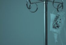Γεωργιάδης: «Αναγνωρίζω πλήρως τα αιτήματα των νοσηλευτών, να μην ανησυχούν» – Πότε θα ανακοινωθούν νέες παρεμβάσεις