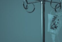 Επεκτείνεται για έναν ακόμη χρόνο το πρόγραμμα απασχόλησης 500 τραυματιοφορέων – Όλες οι λεπτομέρειες