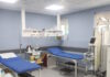 Ευαγγελία Κοράκη για την Παγκόσμια Ημέρα Κλινικών Μελετών: «Δεν γίνονται για τους ασθενείς αλλά με αυτούς»