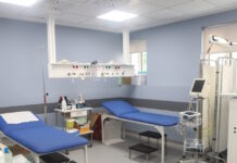 Ευαγγελία Κοράκη για την Παγκόσμια Ημέρα Κλινικών Μελετών: «Δεν γίνονται για τους ασθενείς αλλά με αυτούς»