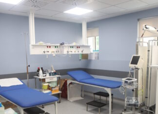 Ευαγγελία Κοράκη για την Παγκόσμια Ημέρα Κλινικών Μελετών: «Δεν γίνονται για τους ασθενείς αλλά με αυτούς»