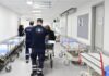 Κέντρα τραύματος αποκτούν 19 νοσοκομεία: Το πλάνο ανάπτυξης και οι υποδομές στην Ελλάδα