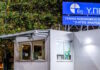 Κάτω Αχαΐα: Ξαδέρφια ο δράστης και το θύμα της επίθεσης με μαχαίρι – Λεκτική αντιπαράθεση η αιτία