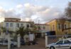 Πύργος: Θρίλερ με νεκρό άνδρα που μεταφέρθηκε στο νοσοκομείο σε πορτ μπαγκάζ αυτοκινήτου