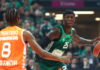 Παναθηναϊκός – Βαλένθια live για τα πλέι οφ της Euroleague