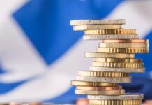 Δημόσιο χρέος: Ισχυρό χαρτί για τις νέες αναβαθμίσεις της οικονομίας η ταχεία αποκλιμάκωσή του