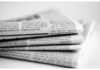 Οι οικονομικές εφημερίδες 16/5/2026