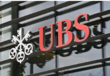 UBS: Κατεβάζει τον πήχη ο οίκος για την ελληνική οικονομία-Τι λέει για τους κινδύνους