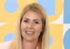 Όλγα Μπαλαούρα: Η σημασία των αυτοτελών γραφείων κλινικών μελετών στο ΕΣΥ