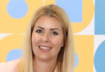 Όλγα Μπαλαούρα: Η σημασία των αυτοτελών γραφείων κλινικών μελετών στο ΕΣΥ