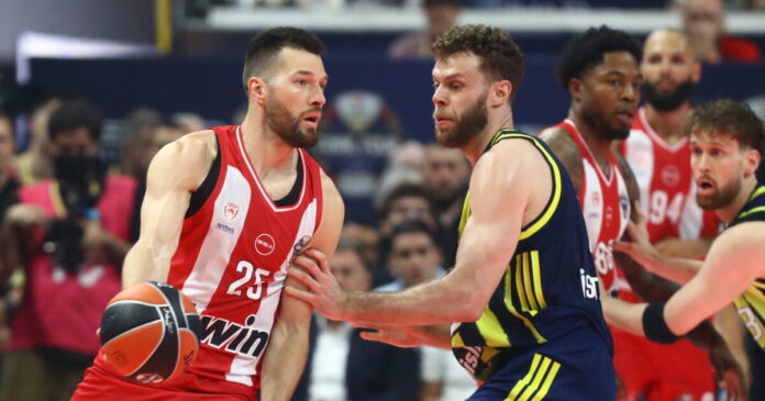 oly-fener-1200x630.jpg
