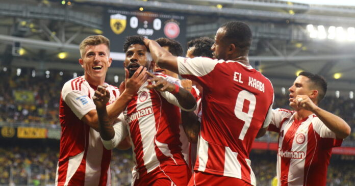 olympiacos-2-1-1200x630.jpg