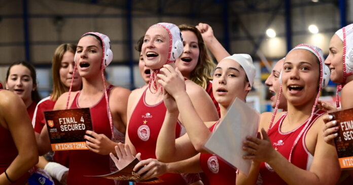 olympiacos-3-1200x630.jpg
