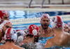 Ολυμπιακός – Παναθηναϊκός 15-12: Οι Πειραιώτες πήραν το ντέρμπι «αιωνίων» και έκαναν το 1-0 στους τελικούς της Waterpolo League