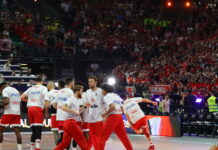 Ολυμπιακός – Ρεάλ Μαδρίτης: Η μέρα και η ώρα του τελικού στο Final Four της Euroleague