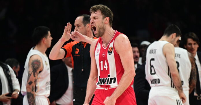 olympiacos-real-1200x630.jpg