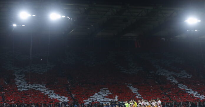 olympiakos-koreo-eurokinissi-1200x630.jpg