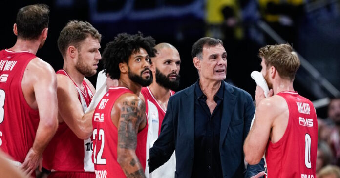 olympiakos-mpartzokas-eurokinissi-1200x630.jpg